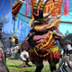 Illustration for article titled Square Enix Surprise Launches A Final Fantasy XIV Mobile App